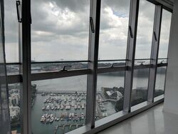 Reflections At Keppel Bay (D4), Condominium #460530091